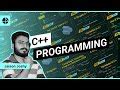 c++ neso academy.